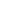 29 m² + 24 m²